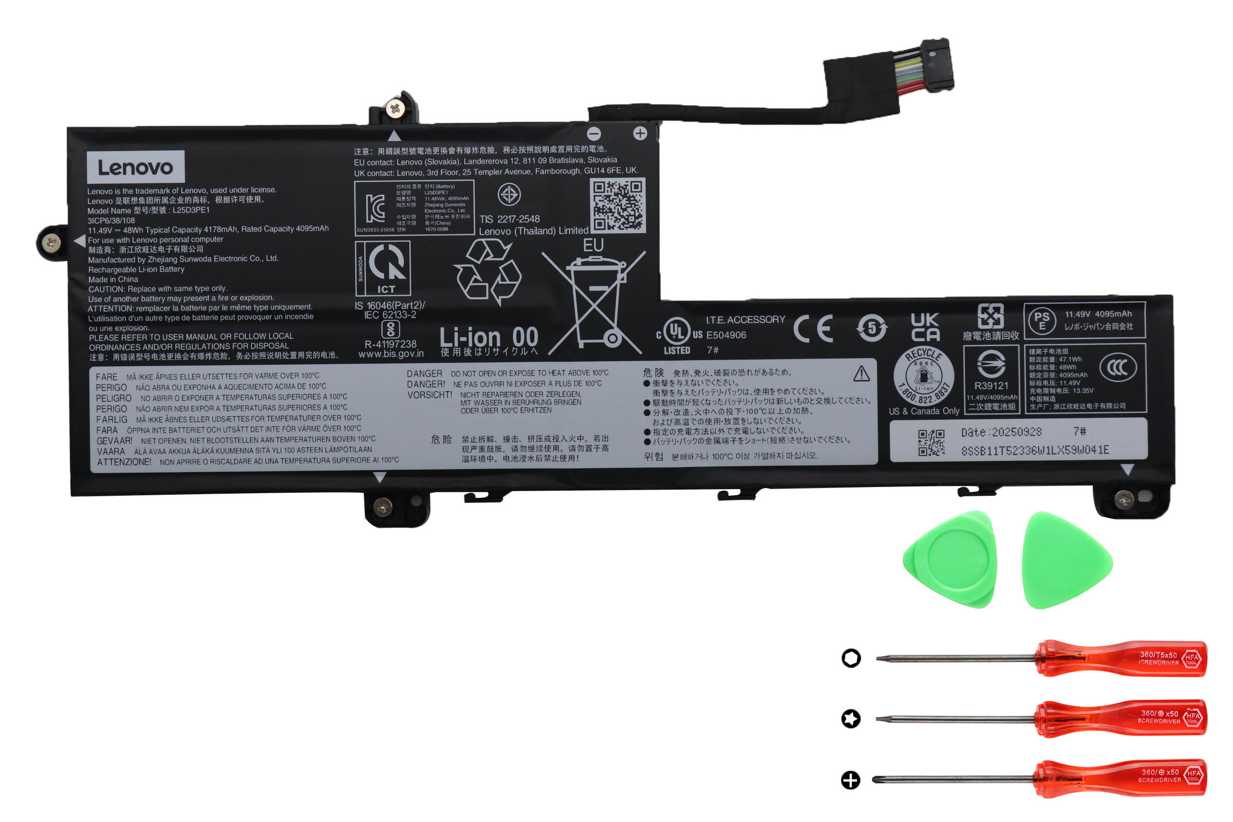 Lenovo-L25D3PE1-11.49V-48Wh.jpg