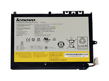 Lenovo-Miix-2-10-L13M2P22.jpg
