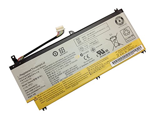 Lenovo-Miix-2-L13L1P21.jpg