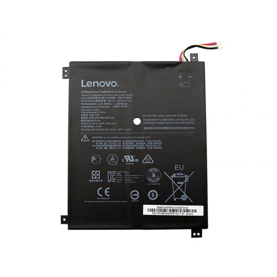 Lenovo-NB116-3.8V-31.92Wh.jpg