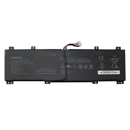 Lenovo-NC140BW1-2S1P-7.6V-31.92Wh.jpg
