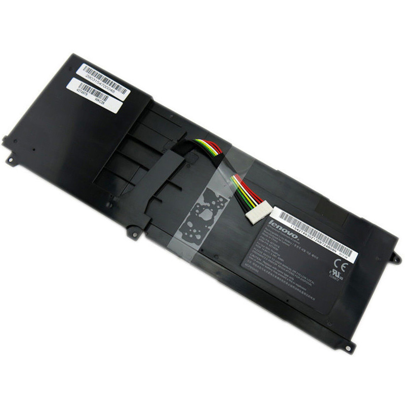 Lenovo-S430-45N1085-49Wh.jpg
