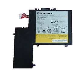 Lenovo-U310-L11M3P01-46WHr.jpg