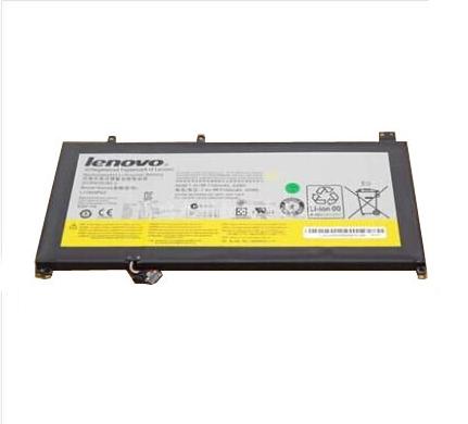 Lenovo-U430-L12L4P62-45Wh.jpg