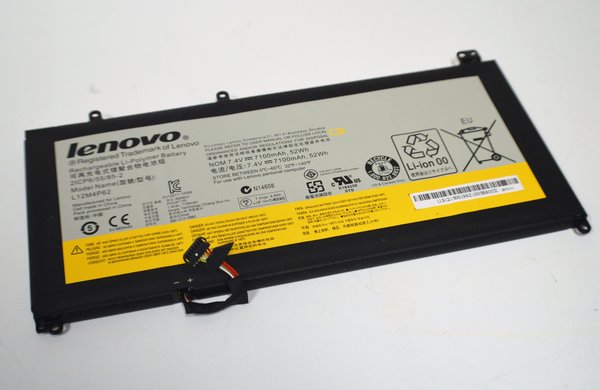 Lenovo-U430-L12L4P62-52Wh.jpg