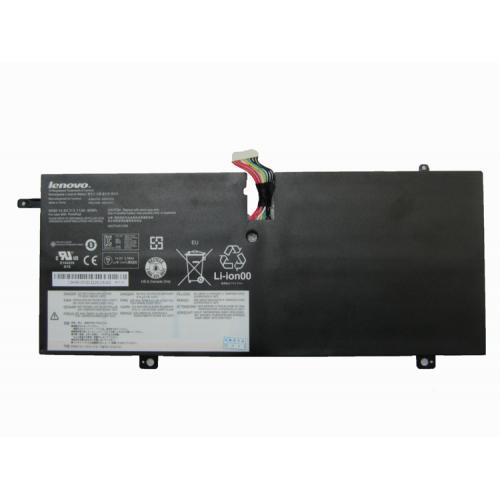 Lenovo-X1-Carbon-45N1071-46WH.jpg