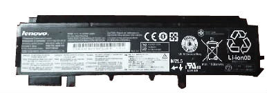 Lenovo-X240S-24wh-45N1116.jpg