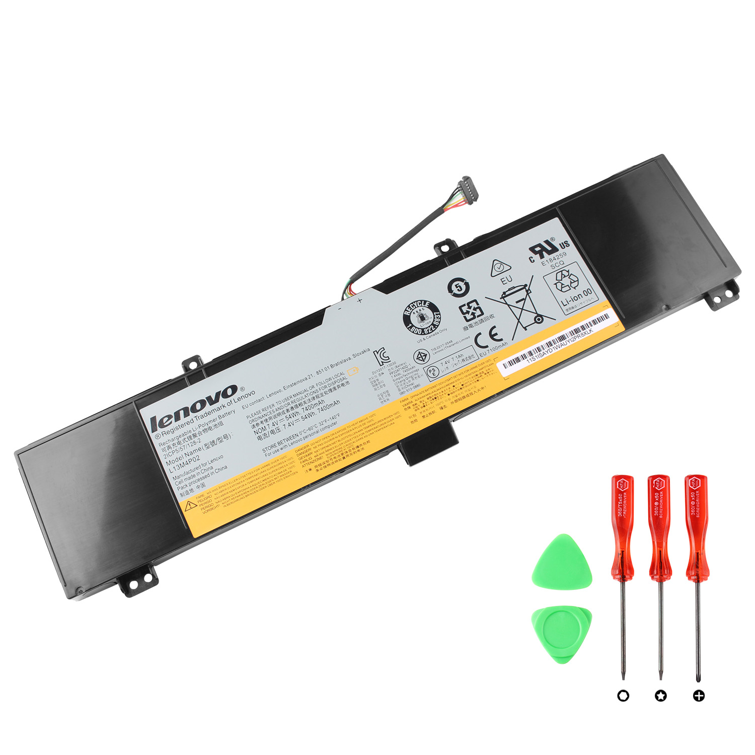 Lenovo-Y50-L13N4P01-54Wh.jpg