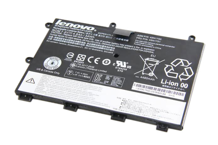 Lenovo-Yoga-11e-45N1749-34Wh.jpg