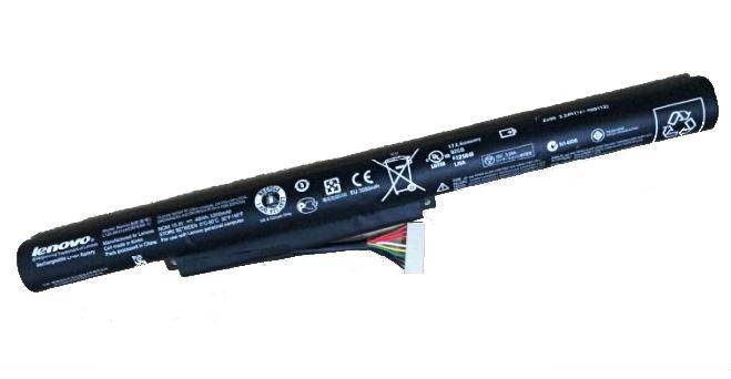 Lenovo-Z400-L12L4K01-4cell.jpg