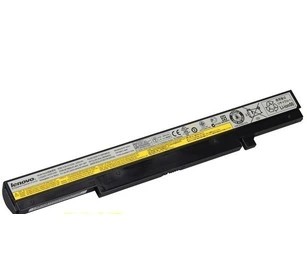 Lenovo-m490s-L12S4Y51-4cell.jpg