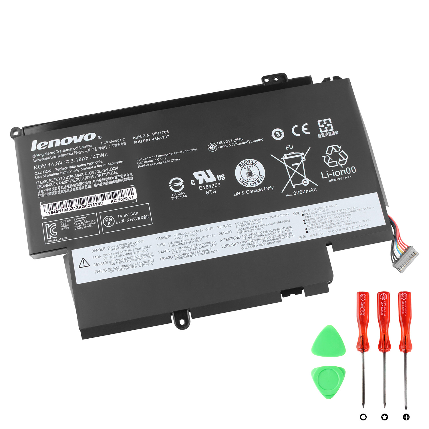 Lenovo-yoga-s1-45N1704-48Wh.jpg