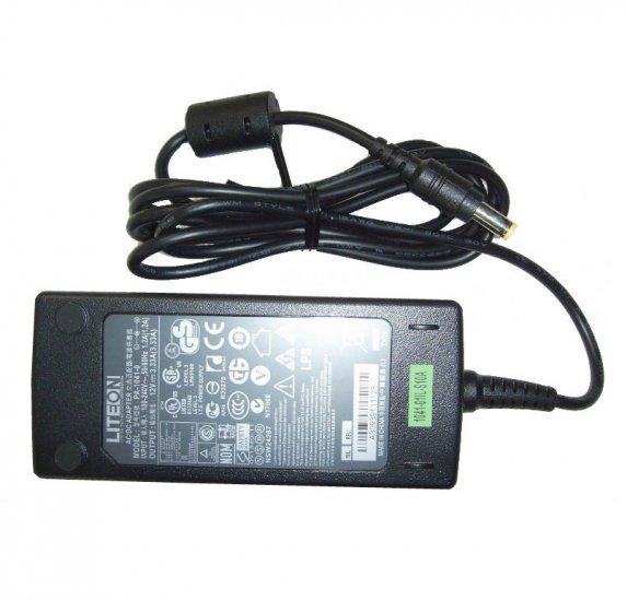 Liteon-12V-3.33A-5.5-2.1mm.jpg