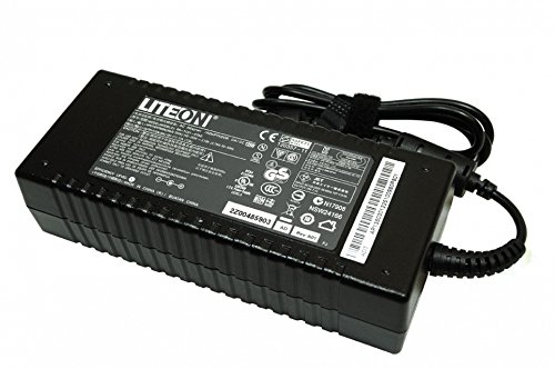 Liteon-19V-7.1A-7.4-5.0mm.jpg
