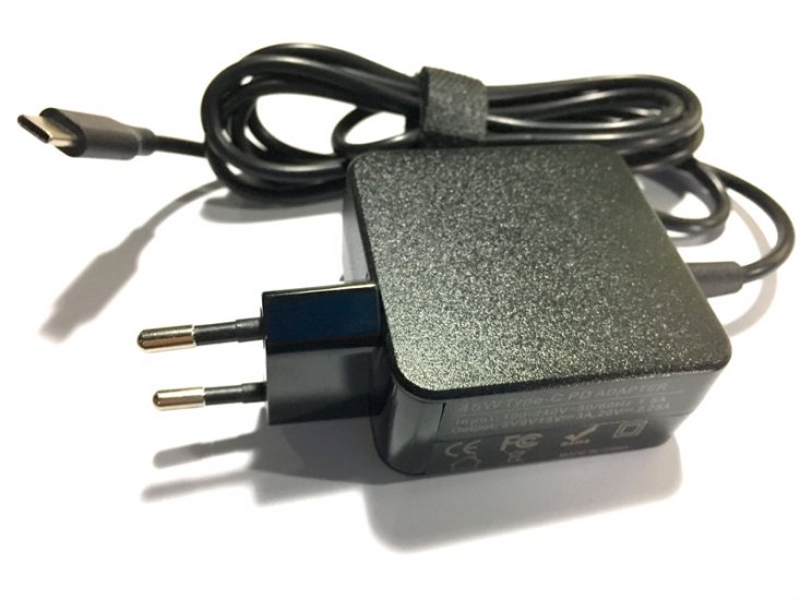 Liteon-20V-2.25A-USB-C.jpg
