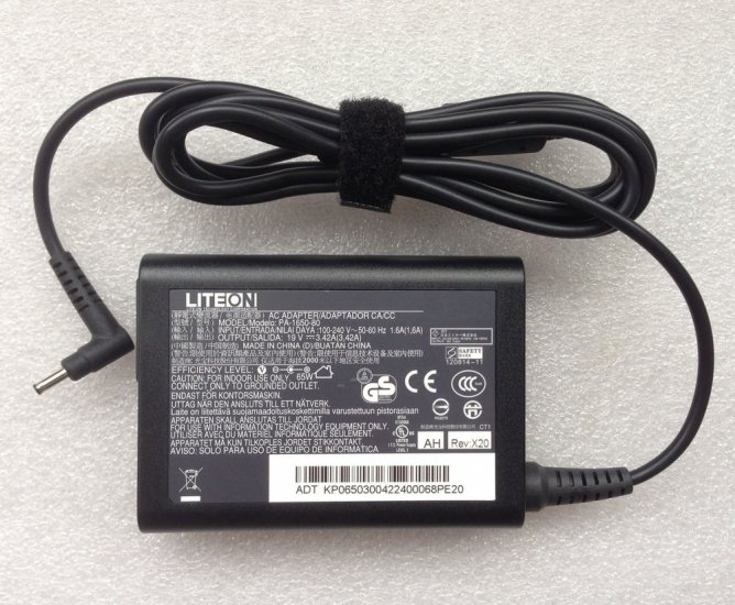 Liteon-PA-1650-80-3.0-1.0mm-Black.jpg