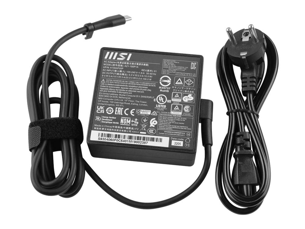 MSI-20V-5A-USB-C.jpg