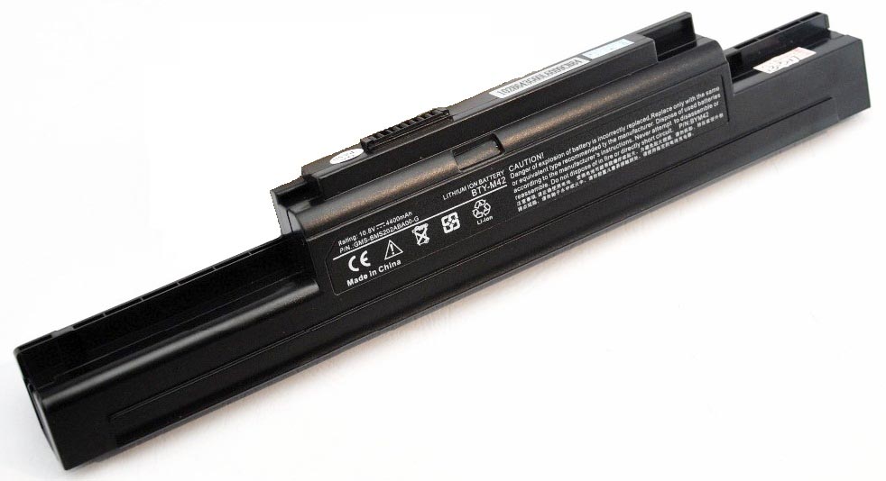 MSI-BTY-M42-4400mAh.jpg