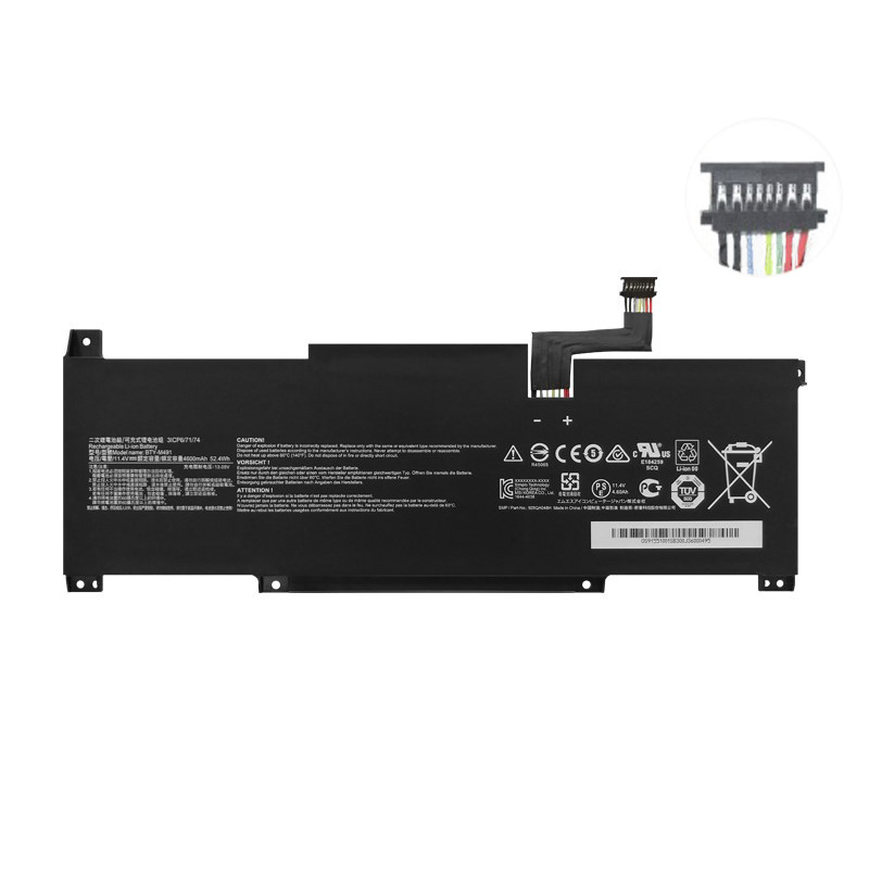 MSI-BTY-M491-11.4V-52.4Wh-One.jpg