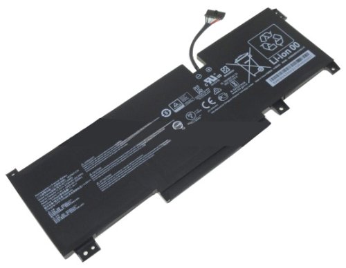 MSI-BTY-M492-11.4V-53.5Wh.jpg
