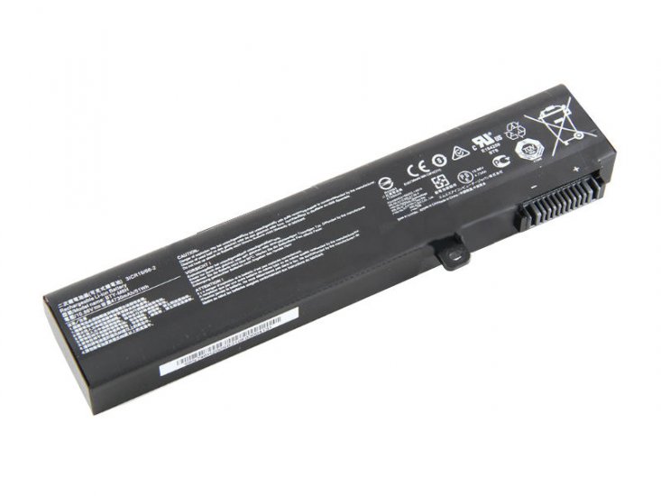MSI-BTY-M6H-51Whr.jpg