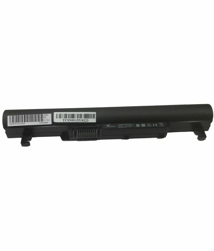 MSI-BTY-S16-24.42Wh.jpg
