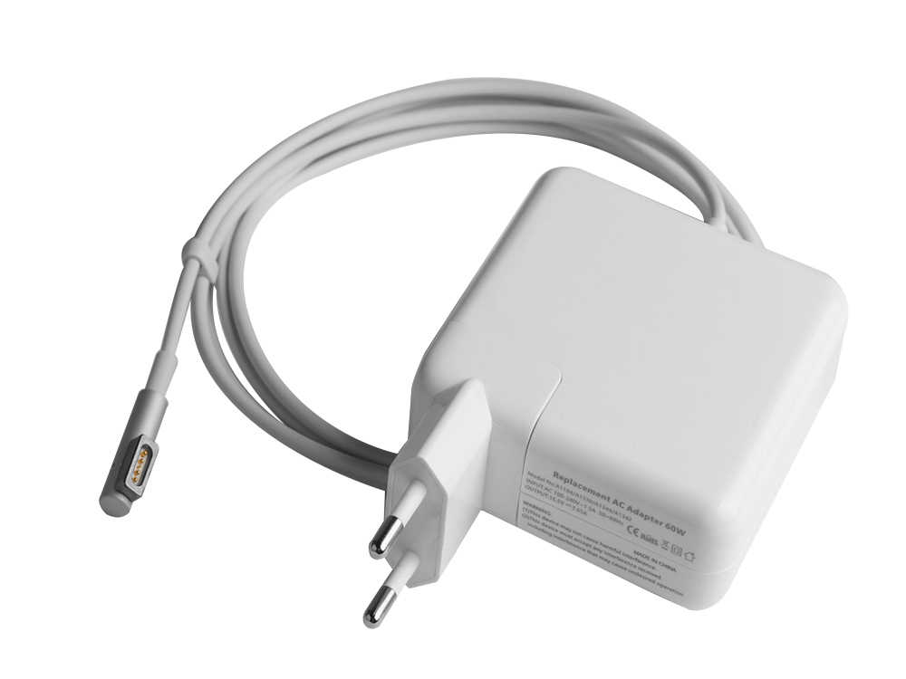 Magsafe-1-60W-16.5V-3.65A.jpg