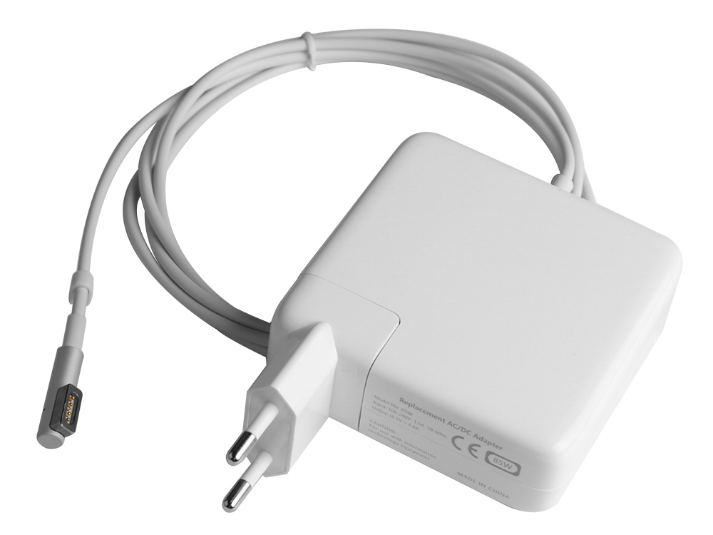 Magsafe-1-85W-18.5V-4.6A.jpg