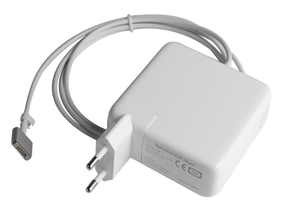 Magsafe-2-85W-20V-4.25A.jpg