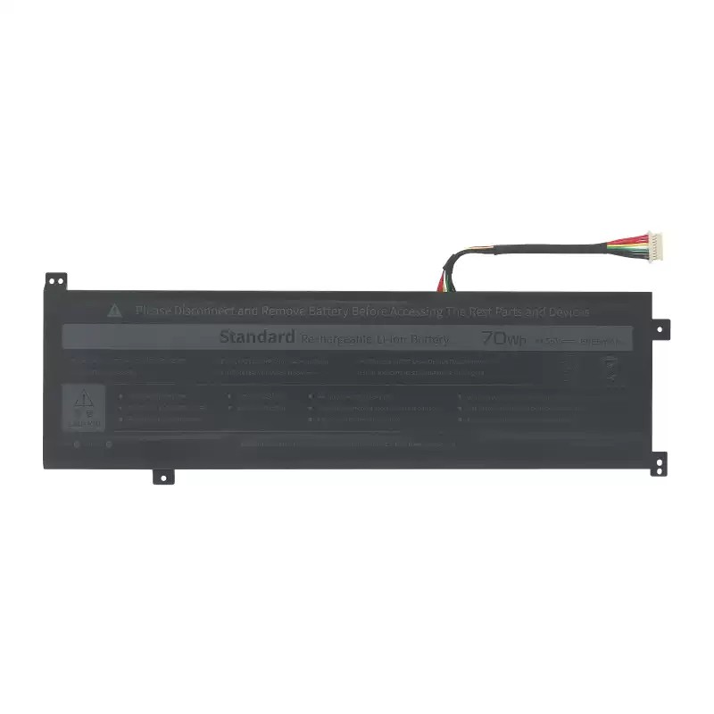 Mechrevo-SSBS81-11.55V-70Wh.jpg
