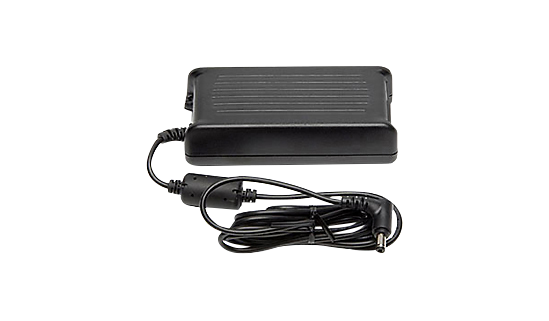 45W Zasilacz Ładowarka do Medion Akoya P2211T 11.6