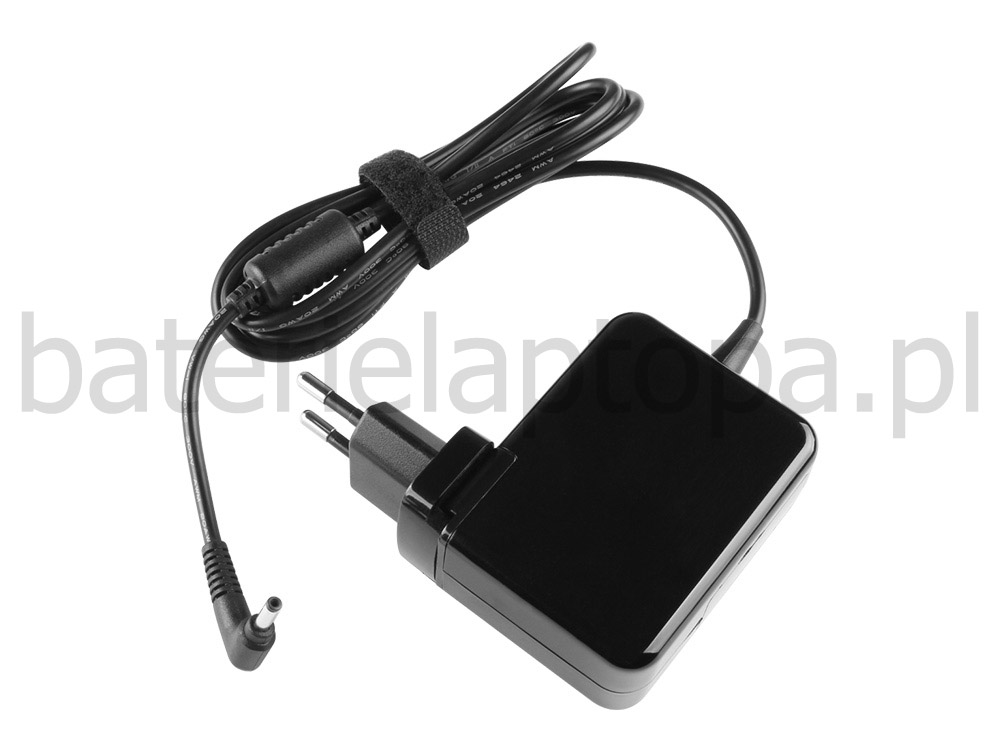 65W Gateway Creator N15CS9 Zasilacz Ładowarka