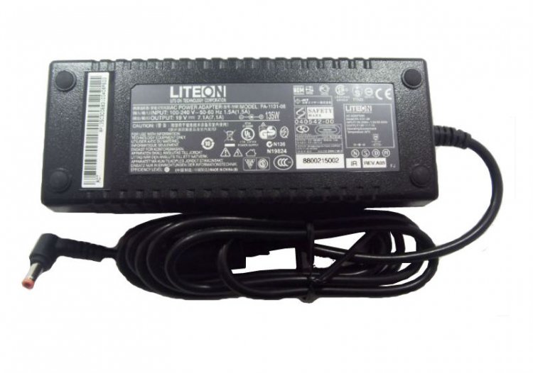 Medion-19V-6.32A-2.5mm.jpg