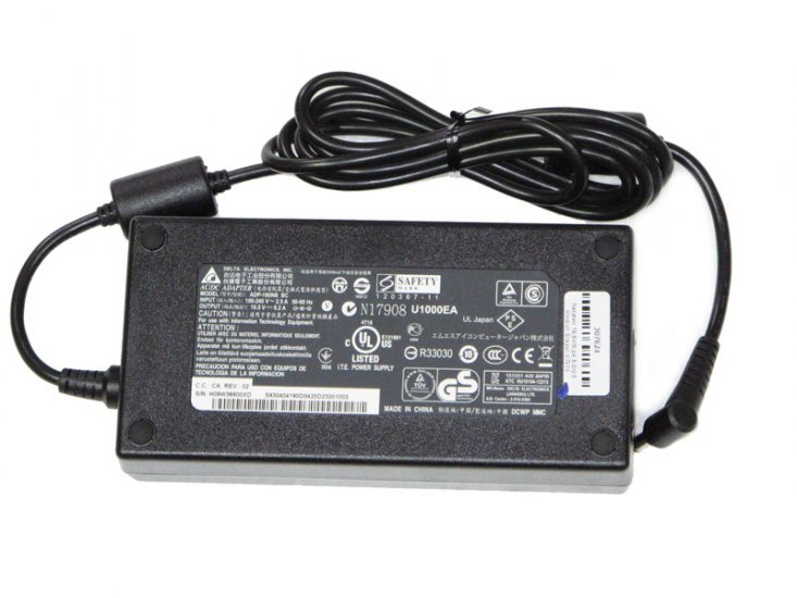 Medion-19V-9.5A-5.5-2.5mm.jpg