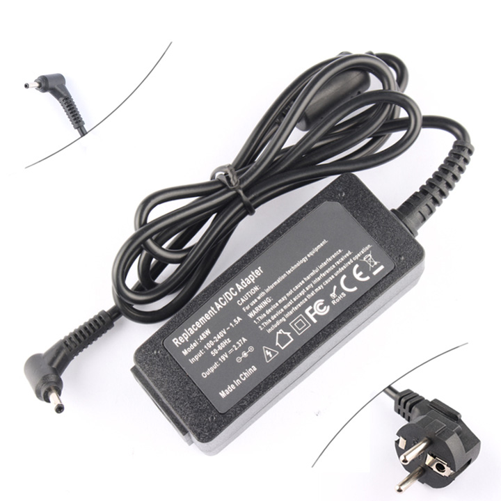 Medion-19v-2.37A-3.0-1.0mm.jpg
