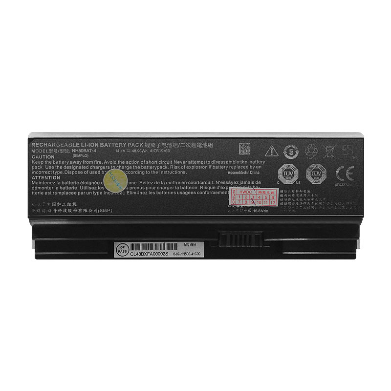 Medion-NH50BAT-4-48.96Wh.jpg