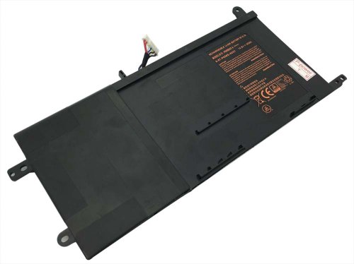 Bateria Medion Erazer X7849 MD 60341 MD60341 3910mAh 60Wh