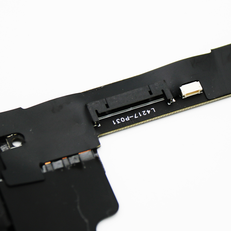 5473mAh 62.2Wh Microsoft G3HTA041H Bateria