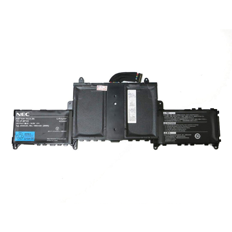 NEC-PC-VP-BP105-28Wh.jpg