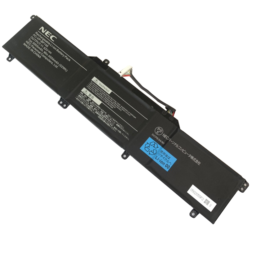 NEC-PC-VP-BP146-52Wh.jpg