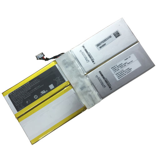 Nokia-BC-3S-2030mAh.jpg