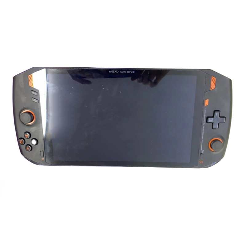 Bateria do One-Netbook HD627138 58.91Wh 5100mAh