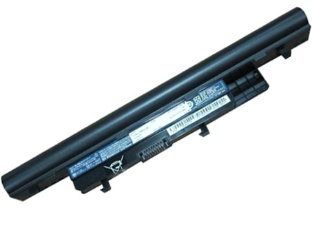 Original-Acer-4820t-4400mah.jpg