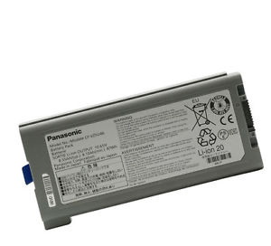 Bateria do Panasonic CF-VZSU46AU CF-VZSU71U 7800mAh