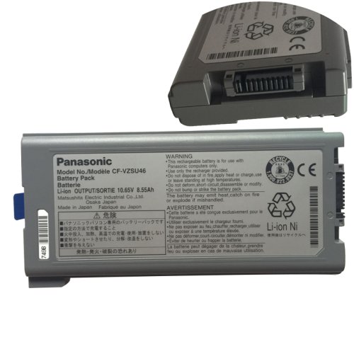 Panasonic-9Cell-CF-VZSU46-CF-30.jpg