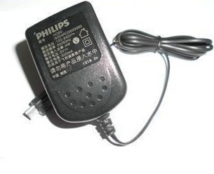 Philips-5V-500MA.jpg