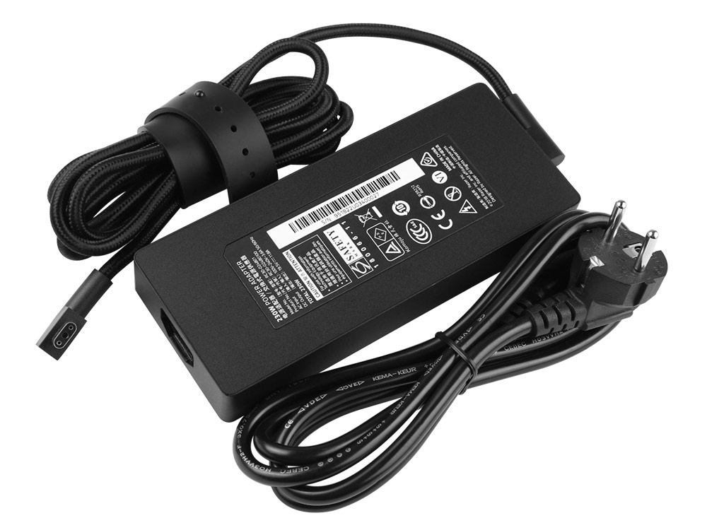 Razer-19.5V-11.8A-RC30-0248.jpg