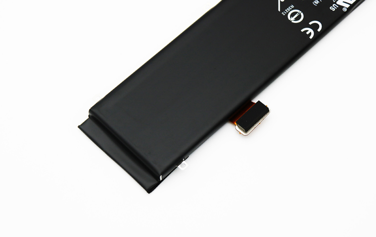 Oryginalny 5209mAh 80Wh Bateria Razer Blade 15 Advanced RZ09-0409AED3-R3U1