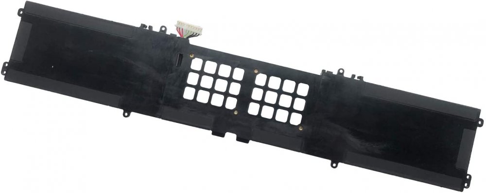 Oryginalny 4583mAh 70.5Wh Bateria Razer Blade 17"(2021) RZ09-0406C