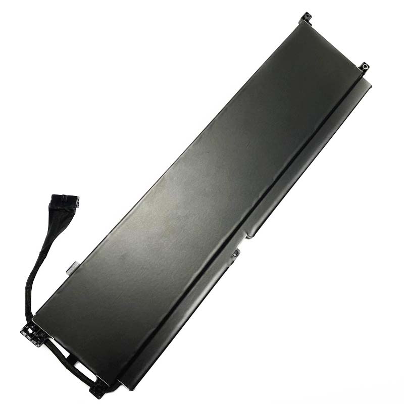 Oryginalny 4221mAh 65Wh Bateria Razer Blade 15"(2021) RZ09-0410A